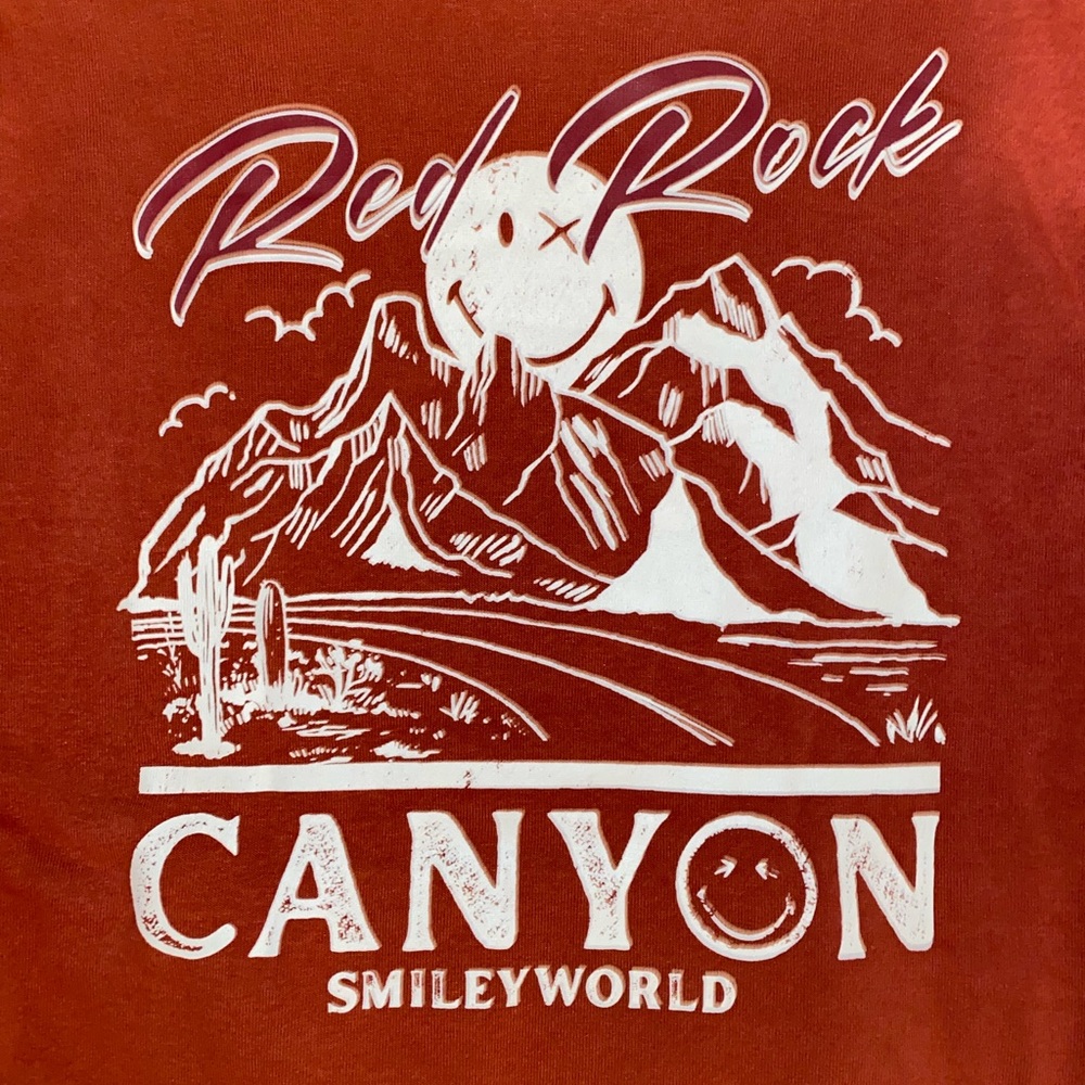 Boys size 8 bundle! - Picture 3 of 9